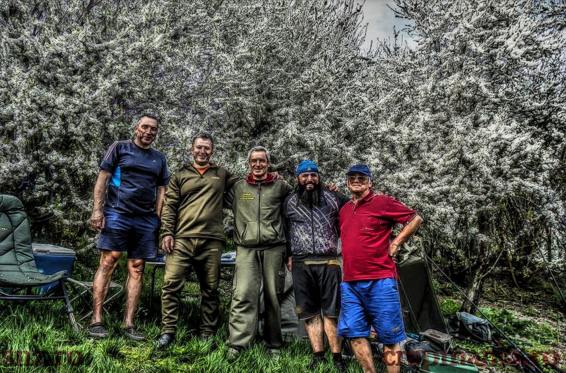 Cupa SBS-2013 - 1010856hdrmode2.JPG